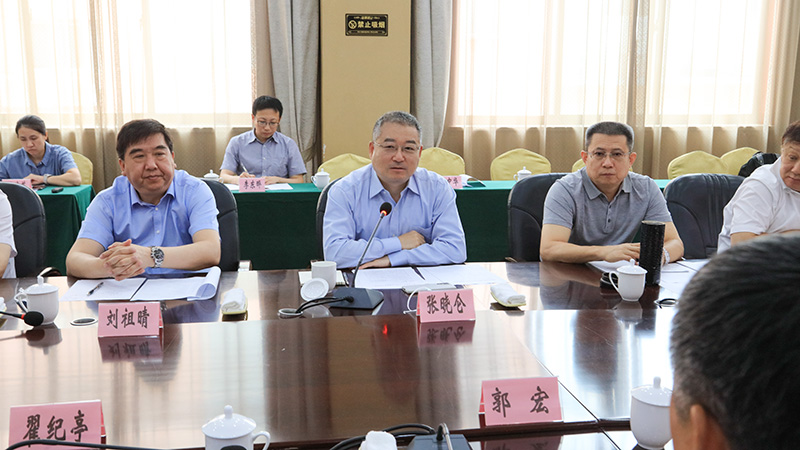 W020201125075643310694 Öйú¡¤yl23411ÓÀÀû(¼¯ÍÅ)ÓÐÏÞ¹«Ë¾-¹Ù·½ÍøÕ¾