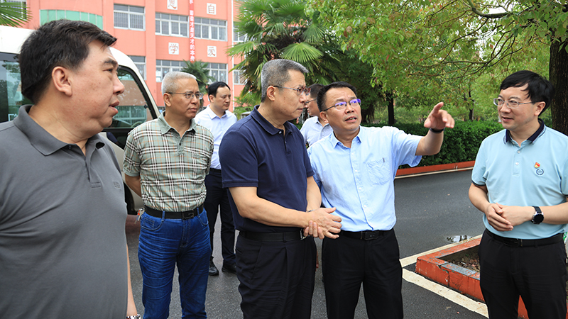 йyl23411()޹˾-ٷվ