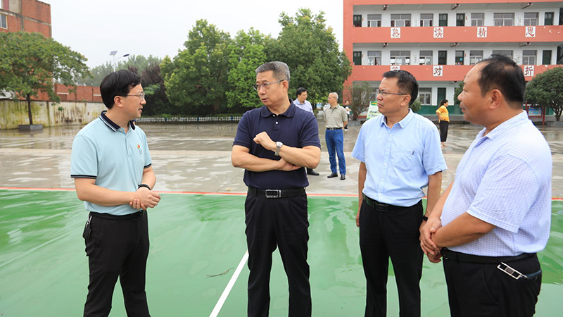 йyl23411()޹˾-ٷվ