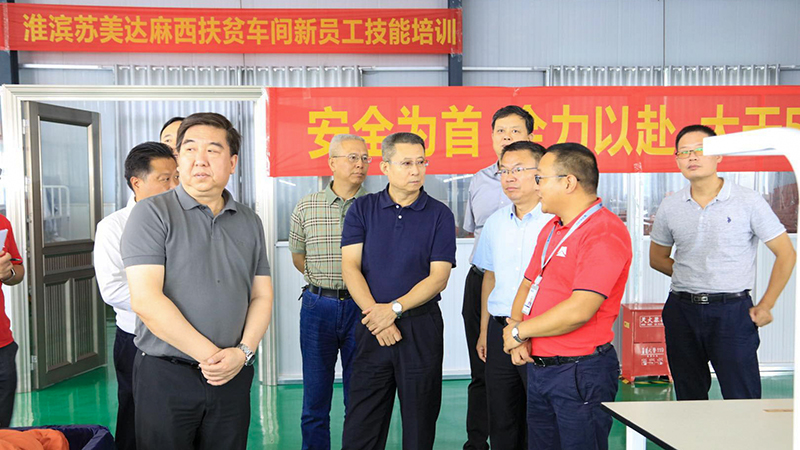 йyl23411()޹˾-ٷվ