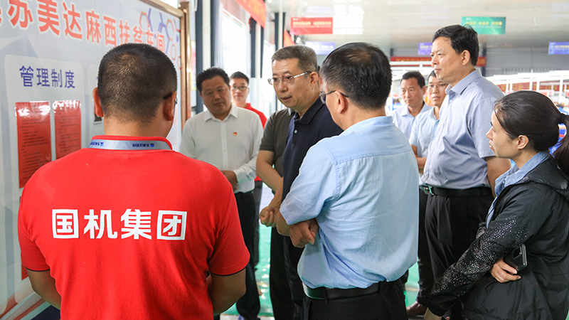 йyl23411()޹˾-ٷվ