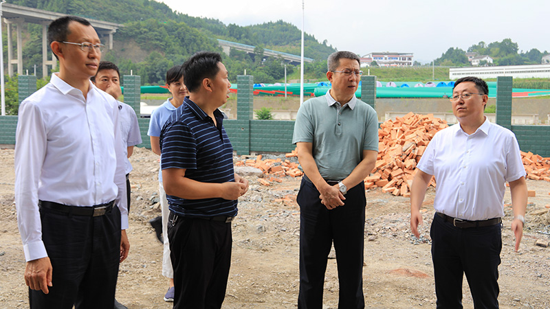 йyl23411()޹˾-ٷվ