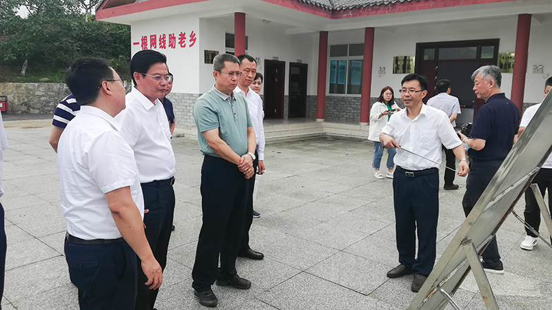 йyl23411()޹˾-ٷվ