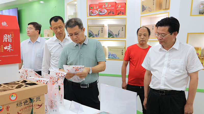 йyl23411()޹˾-ٷվ