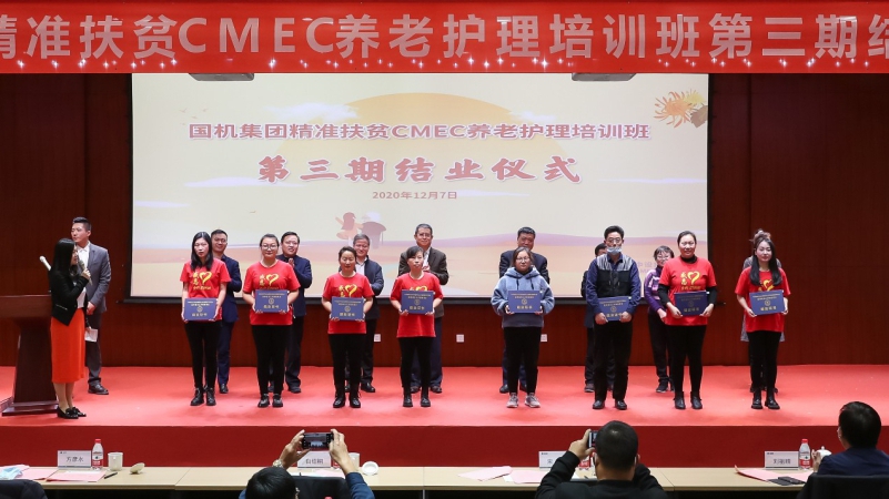 йyl23411()޹˾-ٷվ