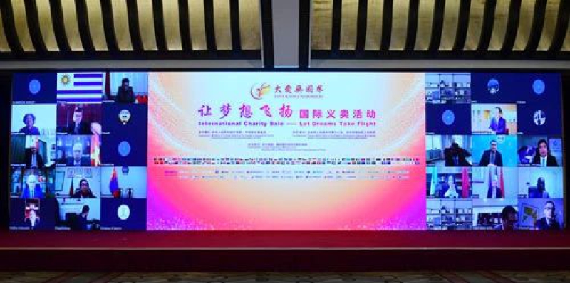 йyl23411()޹˾-ٷվ