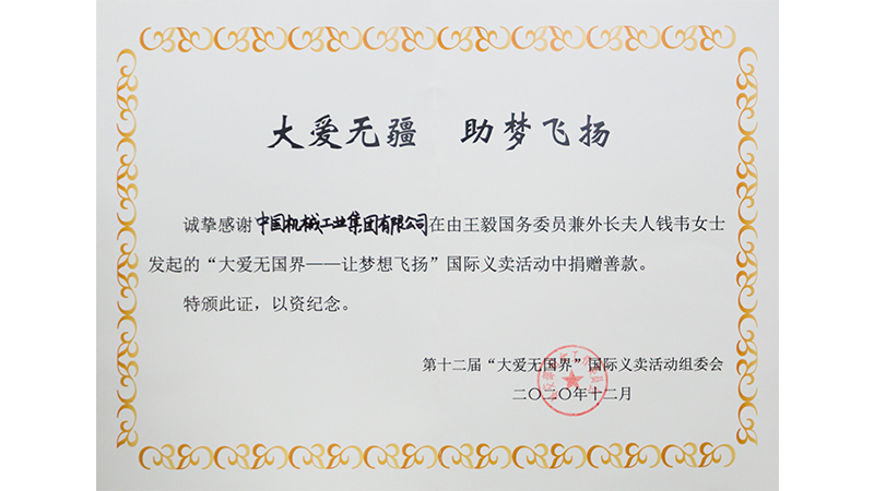 йyl23411()޹˾-ٷվ