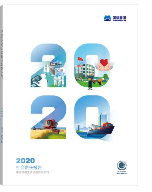 йyl23411()޹˾-ٷվ