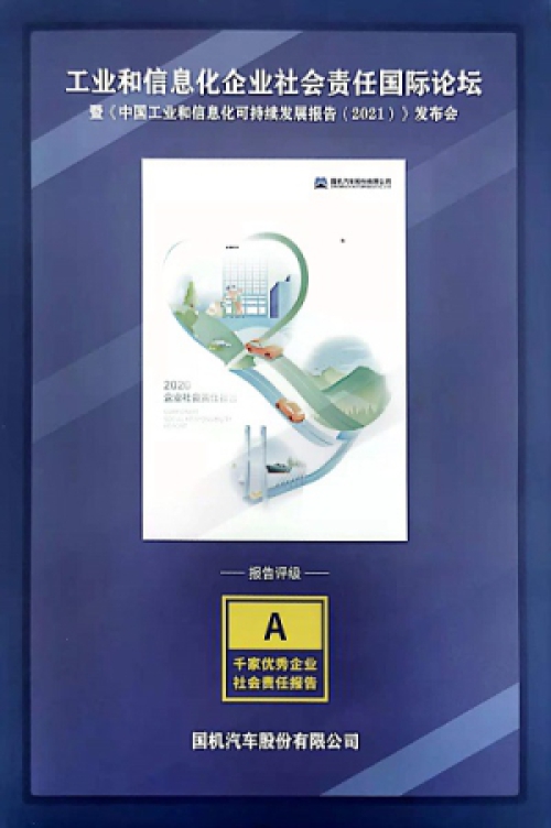 йyl23411()޹˾-ٷվ