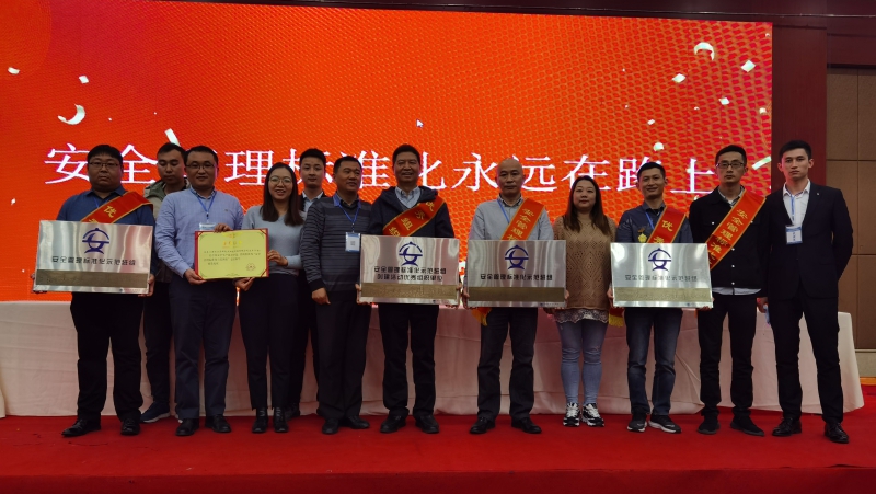 йyl23411()޹˾-ٷվ