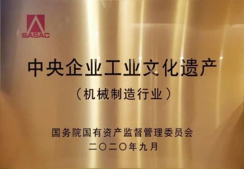 йyl23411()޹˾-ٷվ