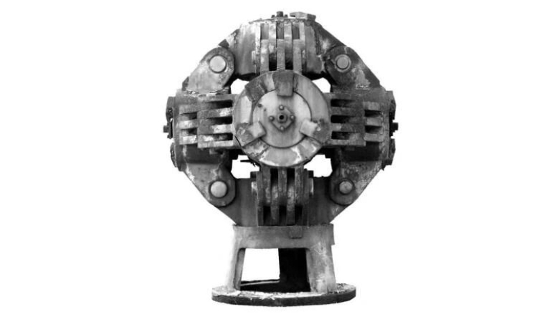 йyl23411()޹˾-ٷվ