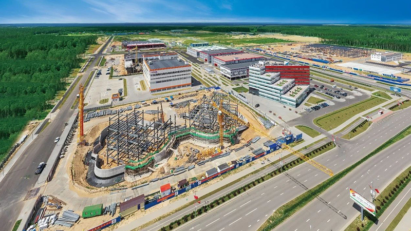 W020201207588534761814 Öйú¡¤yl23411ÓÀÀû(¼¯ÍÅ)ÓÐÏÞ¹«Ë¾-¹Ù·½ÍøÕ¾