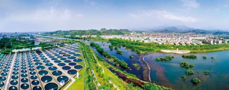 W020201207588534779220 Öйú¡¤yl23411ÓÀÀû(¼¯ÍÅ)ÓÐÏÞ¹«Ë¾-¹Ù·½ÍøÕ¾