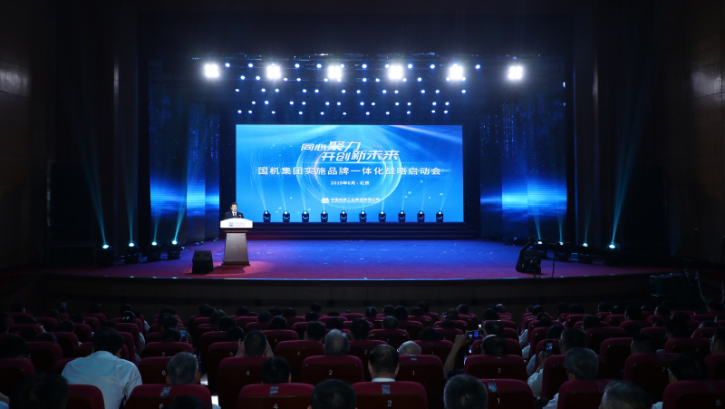 йyl23411()޹˾-ٷվ