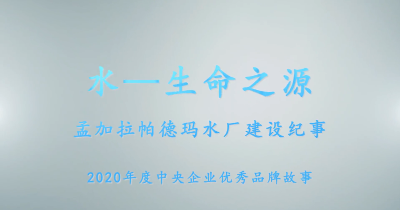 йyl23411()޹˾-ٷվ