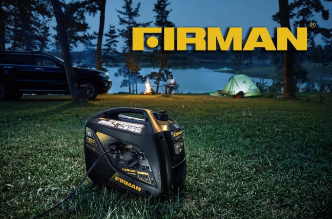 йyl23411()޹˾-ٷվ