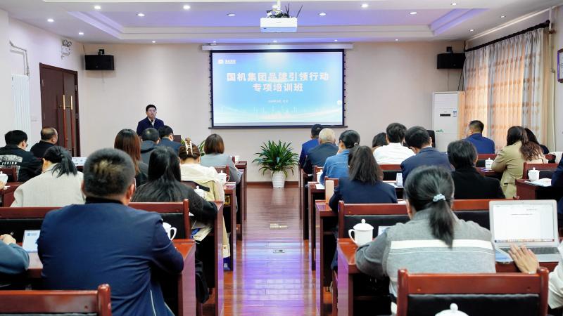 W020241021029833822361 Öйú¡¤yl23411ÓÀÀû(¼¯ÍÅ)ÓÐÏÞ¹«Ë¾-¹Ù·½ÍøÕ¾