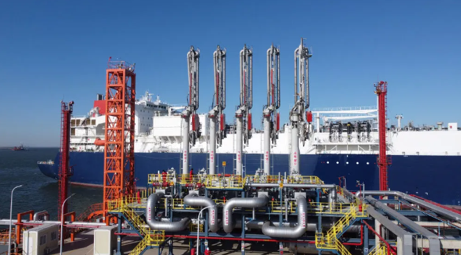 йyl23411()޹˾-ٷվ