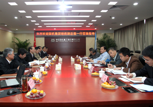 йyl23411()޹˾-ٷվ