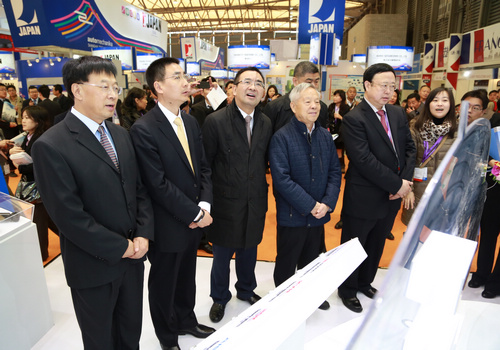 W020141218440136203506 Öйú¡¤yl23411ÓÀÀû(¼¯ÍÅ)ÓÐÏÞ¹«Ë¾-¹Ù·½ÍøÕ¾