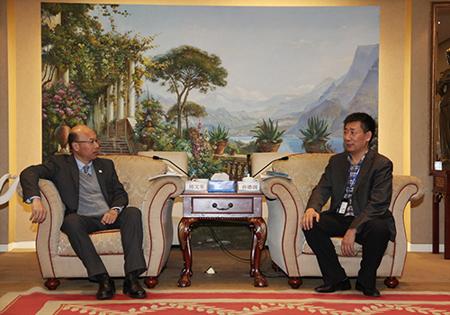 йyl23411()޹˾-ٷվ