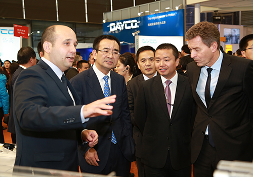 W020141224522367135685 Öйú¡¤yl23411ÓÀÀû(¼¯ÍÅ)ÓÐÏÞ¹«Ë¾-¹Ù·½ÍøÕ¾