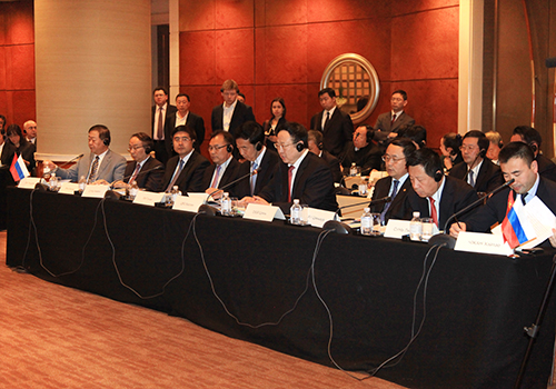 W020141224522376599632 W020141224522376599632