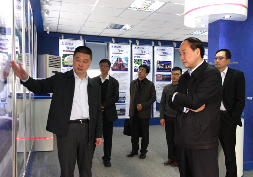 W020141224522391090818 中国·yl23411永利(集团)有限公司-官方网站