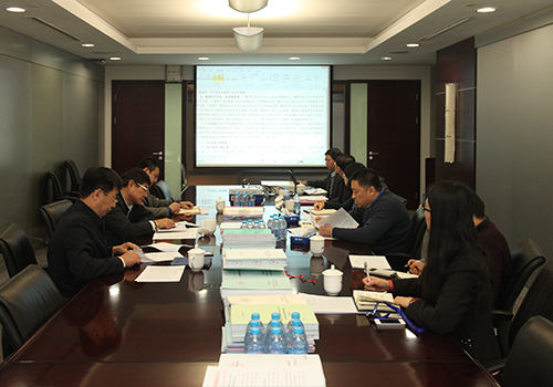 йyl23411()޹˾-ٷվ