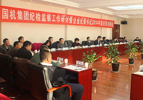 йyl23411()޹˾-ٷվ