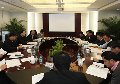 йyl23411()޹˾-ٷվ