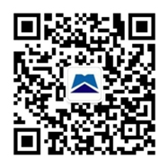 йyl23411()޹˾-ٷվ