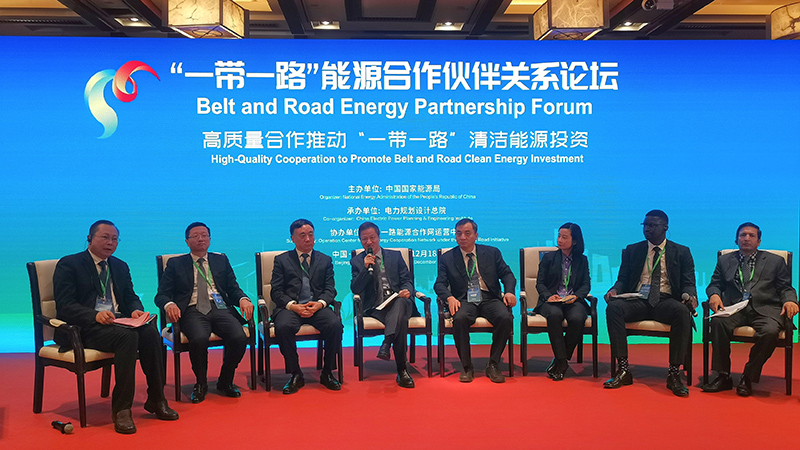 йyl23411()޹˾-ٷվ