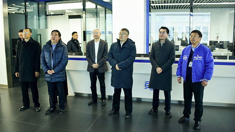 W020191224500836757139 中国·yl23411永利(集团)有限公司-官方网站