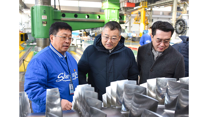 W020191224500836789963 中国·yl23411永利(集团)有限公司-官方网站