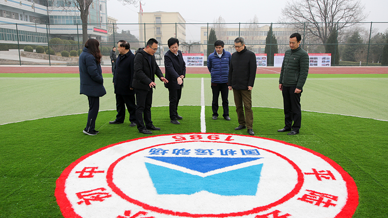 W020191225558726582746 Öйú¡¤yl23411ÓÀÀû(¼¯ÍÅ)ÓÐÏÞ¹«Ë¾-¹Ù·½ÍøÕ¾