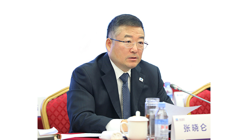 W020191231423669989506 Öйú¡¤yl23411ÓÀÀû(¼¯ÍÅ)ÓÐÏÞ¹«Ë¾-¹Ù·½ÍøÕ¾