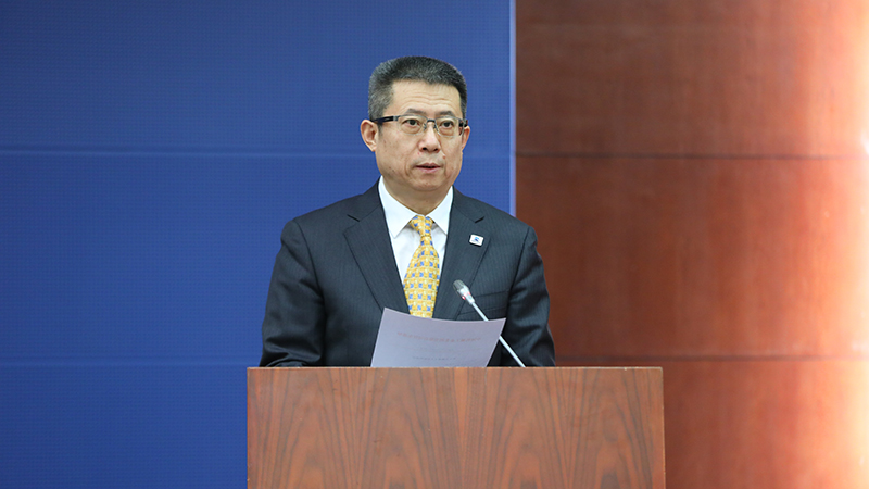 W020191231423670125710 Öйú¡¤yl23411ÓÀÀû(¼¯ÍÅ)ÓÐÏÞ¹«Ë¾-¹Ù·½ÍøÕ¾