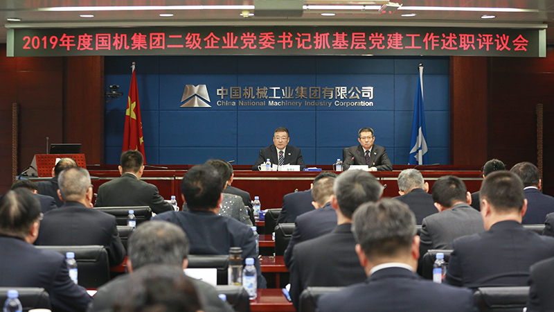 йyl23411()޹˾-ٷվ