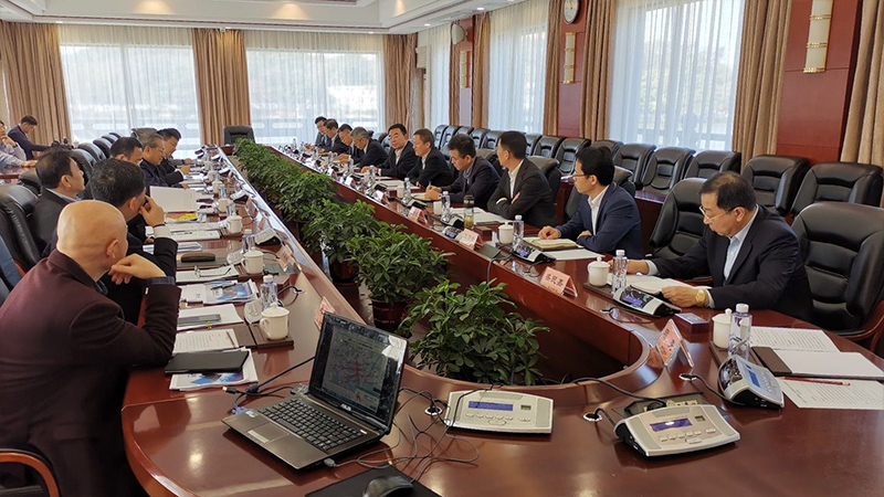 йyl23411()޹˾-ٷվ