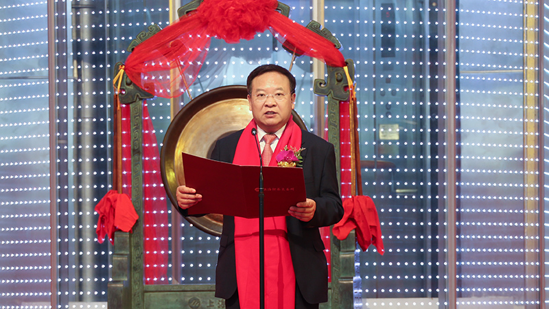 йyl23411()޹˾-ٷվ