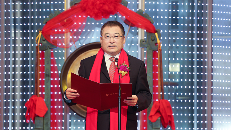 йyl23411()޹˾-ٷվ