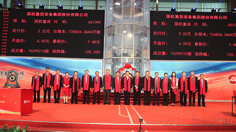 йyl23411()޹˾-ٷվ