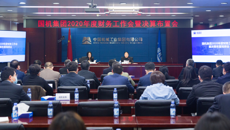 йyl23411()޹˾-ٷվ