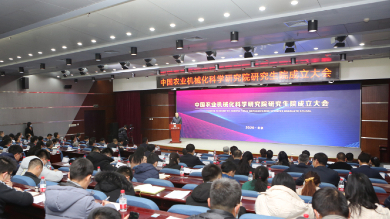 йyl23411()޹˾-ٷվ