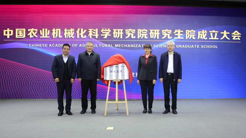 йyl23411()޹˾-ٷվ