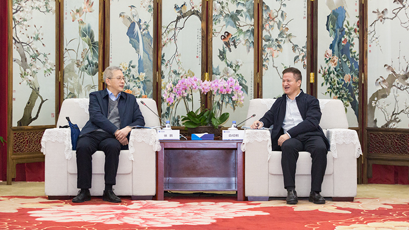 йyl23411()޹˾-ٷվ