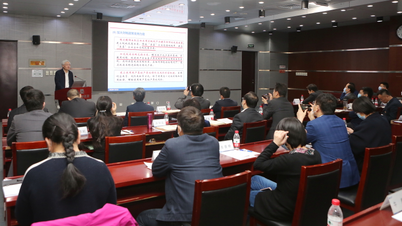 йyl23411()޹˾-ٷվ