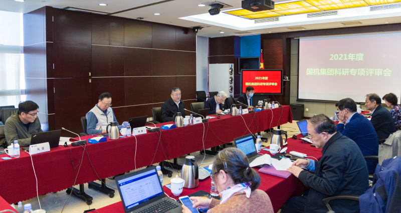 йyl23411()޹˾-ٷվ